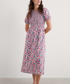 Normarodriguez.shop3056393958 3