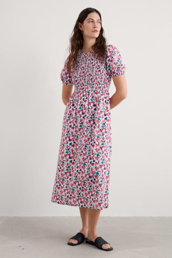 Normarodriguez.shop3056393958 3