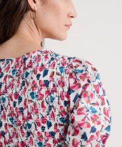 Normarodriguez.shop3056393958 4