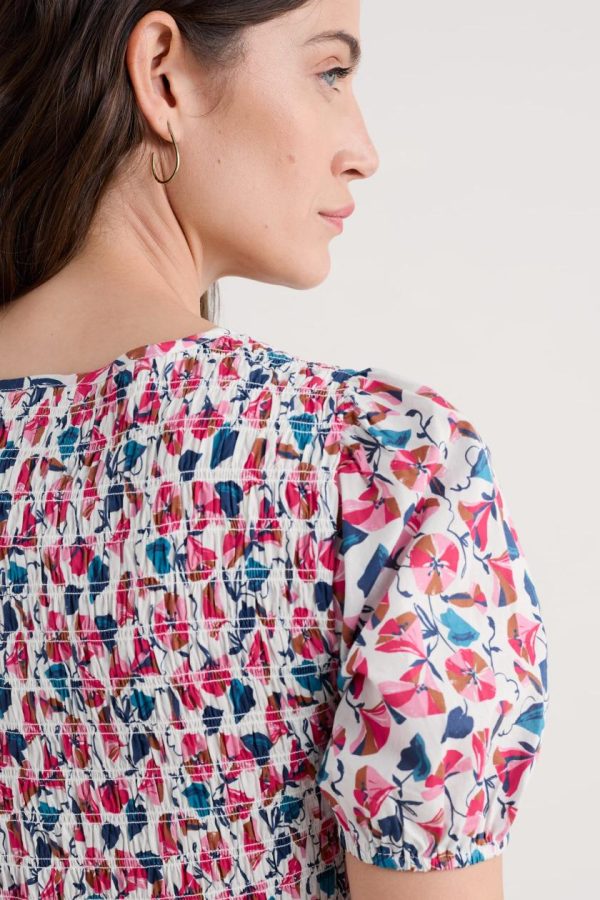 Normarodriguez.shop3056393958 4