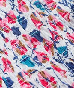 Normarodriguez.shop3056393958 5