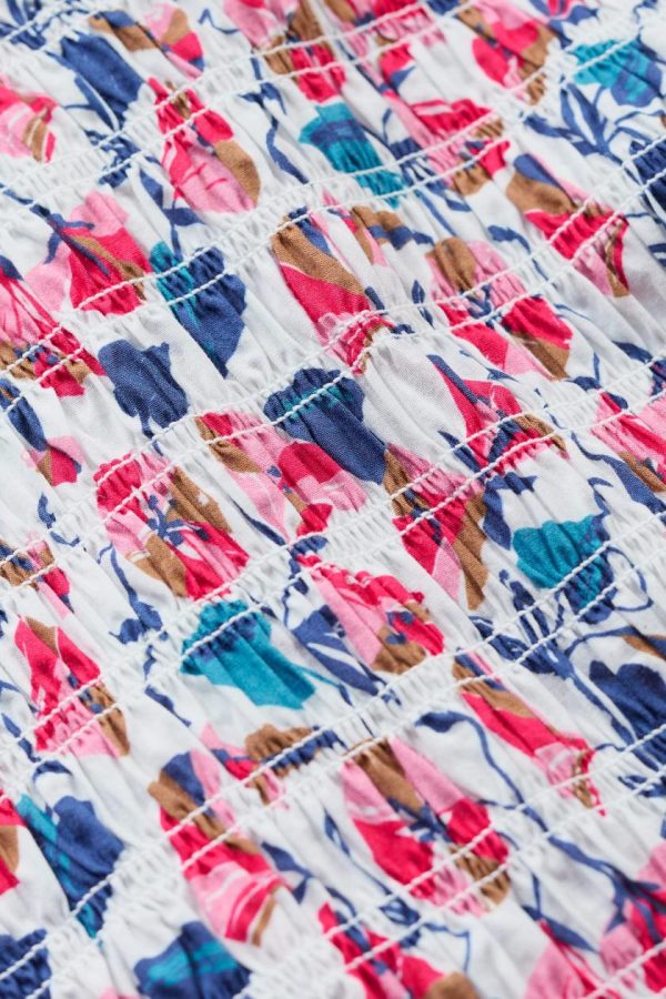 Normarodriguez.shop3056393958 5