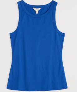 Normarodriguez.shop30d8e17084 2