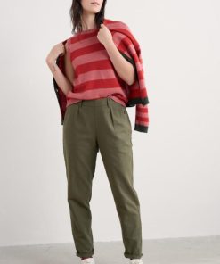 Normarodriguez.shop30eb622b7d 1