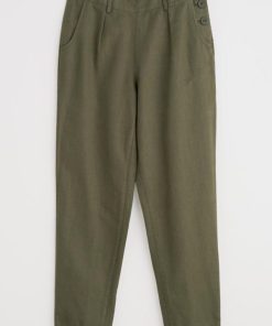 Normarodriguez.shop30eb622b7d 2