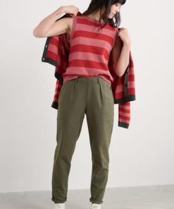 Normarodriguez.shop30eb622b7d 4