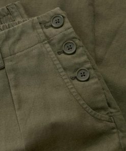 Normarodriguez.shop30eb622b7d 5