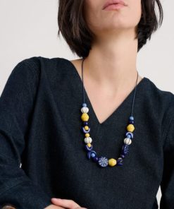 Normarodriguez.shop31bf7a7491 1