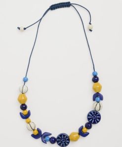 Normarodriguez.shop31bf7a7491 2