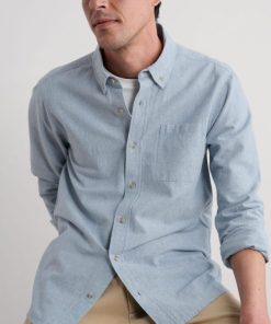 Normarodriguez.shop32189de8ce 1