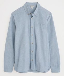 Normarodriguez.shop32189de8ce 2