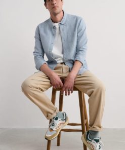 Normarodriguez.shop32189de8ce 3