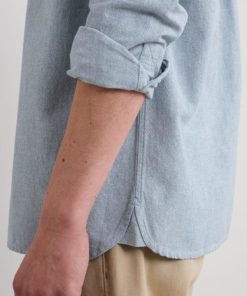 Normarodriguez.shop32189de8ce 4