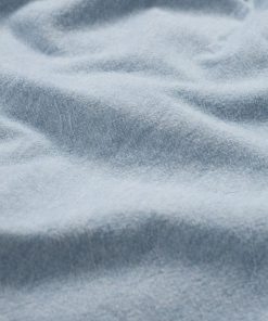 Normarodriguez.shop32189de8ce 5