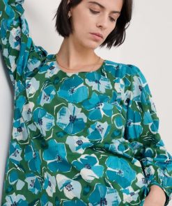 Normarodriguez.shop32bc8d542c 1