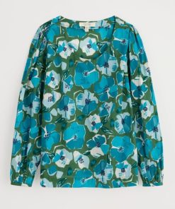 Normarodriguez.shop32bc8d542c 2