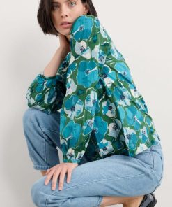 Normarodriguez.shop32bc8d542c 3