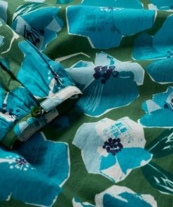 Normarodriguez.shop32bc8d542c 4