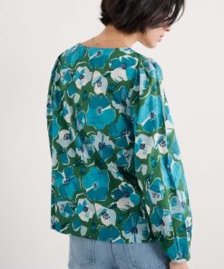 Normarodriguez.shop32bc8d542c 5