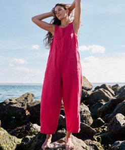 Normarodriguez.shop33221ae0e0 1