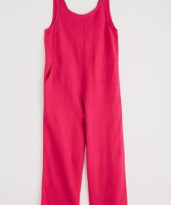 Normarodriguez.shop33221ae0e0 2