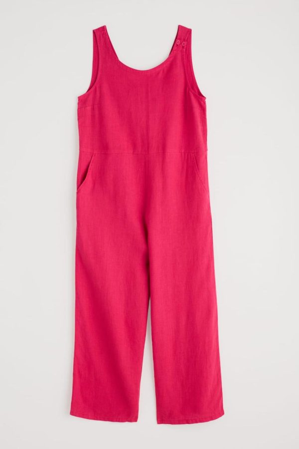 Normarodriguez.shop33221ae0e0 2