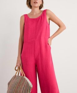 Normarodriguez.shop33221ae0e0 3