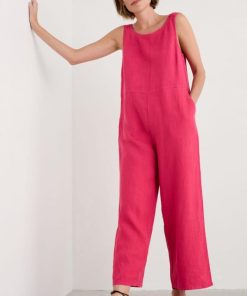 Normarodriguez.shop33221ae0e0 4