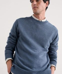 Normarodriguez.shop3400641bd9 1