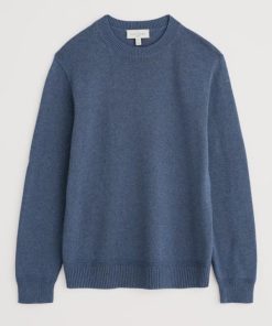 Normarodriguez.shop3400641bd9 2