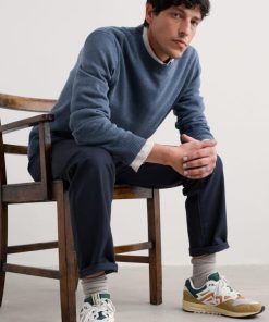 Normarodriguez.shop3400641bd9 3