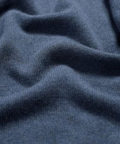 Normarodriguez.shop3400641bd9 4