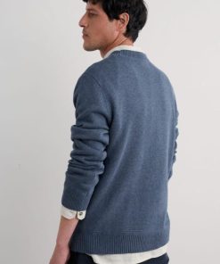 Normarodriguez.shop3400641bd9 5