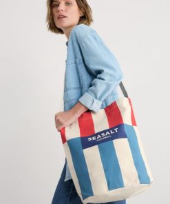 Normarodriguez.shop3499f91b52 1