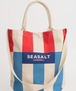 Normarodriguez.shop3499f91b52 2