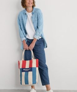 Normarodriguez.shop3499f91b52 3