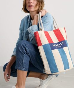 Normarodriguez.shop3499f91b52 4