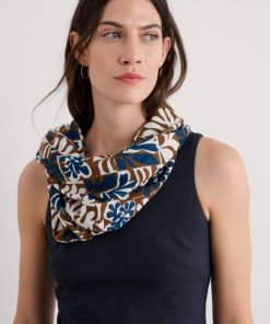 Normarodriguez.shop34c2c7a5be 1