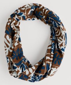 Normarodriguez.shop34c2c7a5be 2