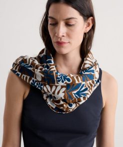 Normarodriguez.shop34c2c7a5be 3