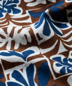 Normarodriguez.shop34c2c7a5be 4