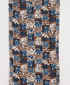 Normarodriguez.shop34c2c7a5be 5