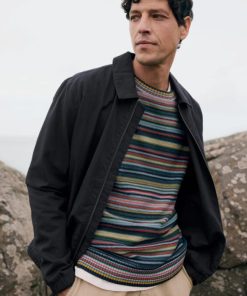 Normarodriguez.shop34d4a5451f 1