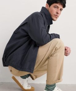 Normarodriguez.shop34d4a5451f 3