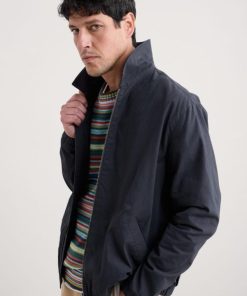 Normarodriguez.shop34d4a5451f 5