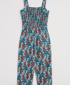 Normarodriguez.shop3544b7e7df 2