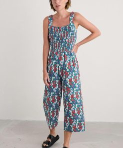 Normarodriguez.shop3544b7e7df 3