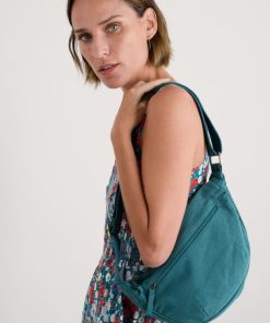 Normarodriguez.shop3544b7e7df 4