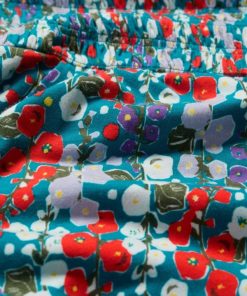 Normarodriguez.shop3544b7e7df 5