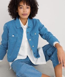 Normarodriguez.shop3596625a5b 1